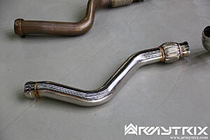 Official video of Mercedes-Benz A45 AMG x Armytrix Valvetronic Performance Exhaust-o1lcoso.jpg