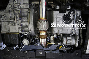 Official video of Mercedes-Benz A45 AMG x Armytrix Valvetronic Performance Exhaust-k1fwkm4.jpg