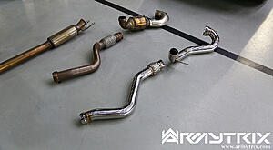 Official video of Mercedes-Benz A45 AMG x Armytrix Valvetronic Performance Exhaust-kglflbl.jpg