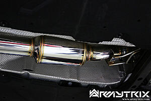 Official video of Mercedes-Benz A45 AMG x Armytrix Valvetronic Performance Exhaust-ho3ft2a.jpg