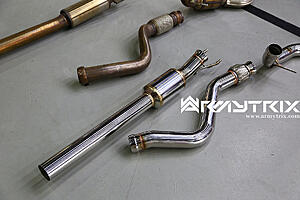 Official video of Mercedes-Benz A45 AMG x Armytrix Valvetronic Performance Exhaust-abqpojd.jpg
