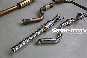 Official video of Mercedes-Benz A45 AMG x Armytrix Valvetronic Performance Exhaust-k57hqv3.jpg