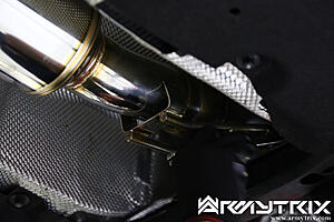 Official video of Mercedes-Benz A45 AMG x Armytrix Valvetronic Performance Exhaust-mzr8do8.jpg