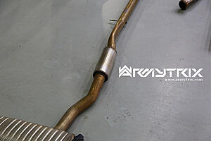 Official video of Mercedes-Benz A45 AMG x Armytrix Valvetronic Performance Exhaust-lvxhyq8.jpg