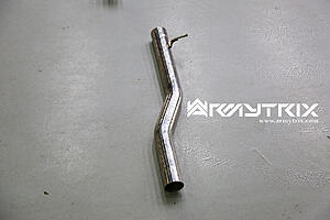 Official video of Mercedes-Benz A45 AMG x Armytrix Valvetronic Performance Exhaust-5bz4zel.jpg