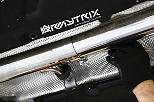 Official video of Mercedes-Benz A45 AMG x Armytrix Valvetronic Performance Exhaust-x6lczxx.jpg