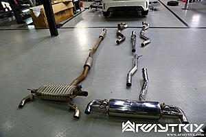 Official video of Mercedes-Benz A45 AMG x Armytrix Valvetronic Performance Exhaust-xwbo8mp.jpg