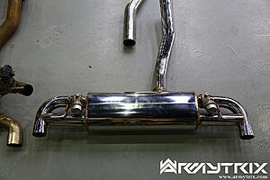 Official video of Mercedes-Benz A45 AMG x Armytrix Valvetronic Performance Exhaust-npbldxj.jpg