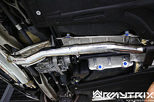 Official video of Mercedes-Benz A45 AMG x Armytrix Valvetronic Performance Exhaust-3y7kcav.jpg