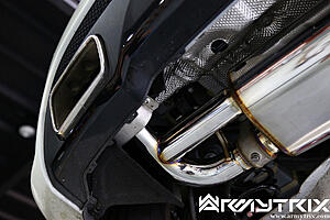 Official video of Mercedes-Benz A45 AMG x Armytrix Valvetronic Performance Exhaust-jckzgsa.jpg