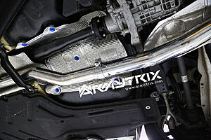 Mercedes A45 AMG / comparison pictures / Armytrix installation pictures / full video!-lj12gma.jpg