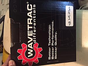 Wave Track lsd new in box-img_5821.jpg