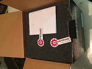 Wave Track lsd new in box-img_5824.jpg