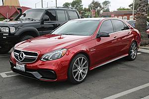 14' E63 AMG Lease Transfer-my-car.jpg