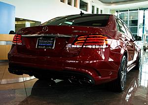 14' E63 AMG Lease Transfer-1618150_10152061570068409_406235649_o.jpg