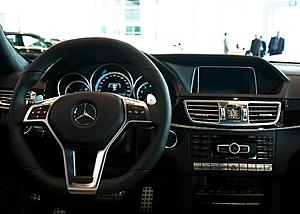 14' E63 AMG Lease Transfer-1553106_10152061575003409_287427409_o.jpg