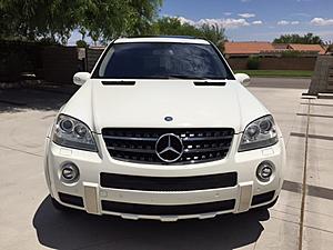 2008 ML63 AMG  For Sale-ext.2.jpg