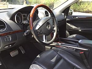 2008 ML63 AMG  For Sale-interior-5.jpg