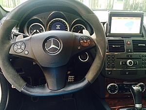 2010 C63 AMG with development package for sale.-car3.jpg