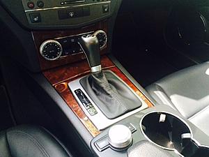 2010 C63 AMG with development package for sale.-car4.jpg