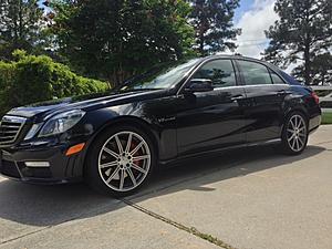 2012 Mercedes E63 w/ Performance Pkg- ,995-img_1809.jpg