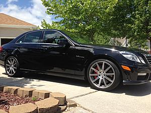 2012 Mercedes E63 w/ Performance Pkg- ,995-img_1801.jpg