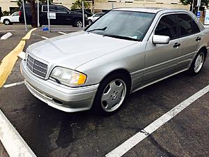 1995 C36 AMG For Sale-img_3571.jpg