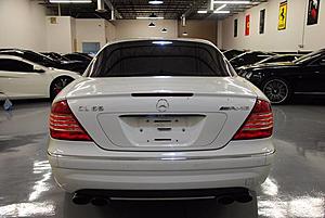 FS 2005 CL65 AMG-3673138.jpg