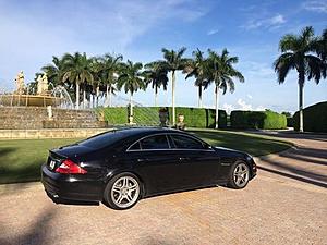 CLS55 AMG for sale-cls55-4.jpg