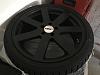 SELLING SET OF WINTER RIMS/TIRES USED ON 2015 E63 AMG 4MATIC-img_5177.jpg