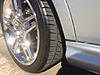 2006 AMG E55 For Sale 52K miles 3-year Warranty-rear-wheel-tire.jpg