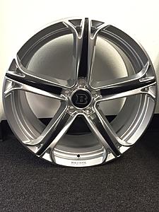 New Release|BRABUS Monoblock T-monoblock-20t_20_zps10zslzzk.jpg