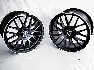 W205 C63 19x8.5/9.5 Style wheels 9 40mm Brand New from PowerWheels Pro-p3206091_zpsqf1vtuqs.jpg