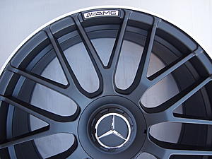W205 C63 19x8.5/9.5 Style wheels 9 40mm Brand New from PowerWheels Pro-p3206102_zpshhojacji.jpg
