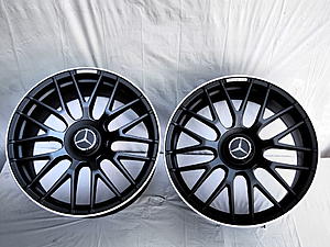 W205 C63 19x8.5/9.5 Style wheels 9 40mm Brand New from PowerWheels Pro-p3206108_zpsfuylb08q.jpg