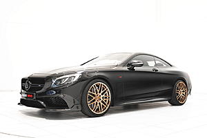 3WD|BRABUS S63 Coupe 850HP-s63-20coupe-202_zps0c5plaee.jpg