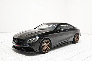 3WD|BRABUS S63 Coupe 850HP-s63-20coupe_zpspjqggyvf.jpg
