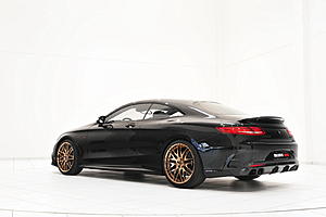 3WD|BRABUS S63 Coupe 850HP-s63-20coupe-203_zpspds2zpmg.jpg
