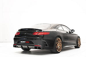 3WD|BRABUS S63 Coupe 850HP-s63-20coupe-204_zpsusibgvbp.jpg