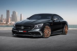 3WD|BRABUS S63 Coupe 850HP-brabus-20s63-20coupe1_zpsdir1fodl.jpg