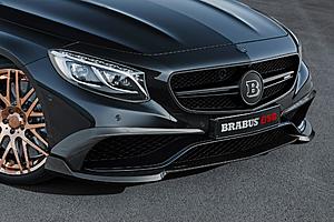 3WD|BRABUS S63 Coupe 850HP-brabus-20s63-20coupe4_zps7hgplg4x.jpg