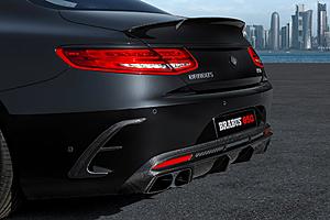 3WD|BRABUS S63 Coupe 850HP-brabus-20s63-20coupe6_zpsg2q1lwyw.jpg
