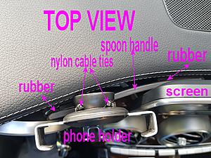 Good solution for phone mount-top20170813_174617txtt.jpg