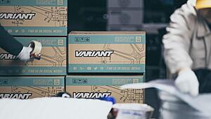 Variant Wheels - Available at Vivid Racing!-vzcjjhil.jpg