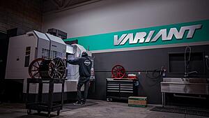 Variant Wheels - Available at Vivid Racing!-04k2rf7l.jpg