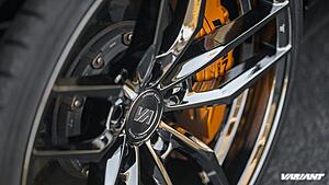 Variant Wheels - Available at Vivid Racing!-oaetzn1l.jpg