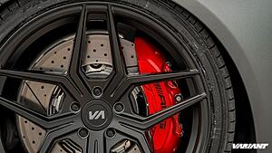 Variant Wheels - Available at Vivid Racing!-qp2zo6ql.jpg