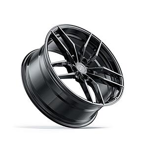 Variant Wheels - Available at Vivid Racing!-ktgfkw6l.jpg