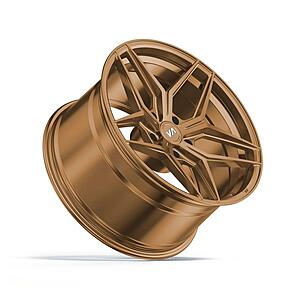 Variant Wheels - Available at Vivid Racing!-msdikpkl.jpg
