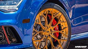 Variant Wheels - Available at Vivid Racing!-scwldril.jpg
